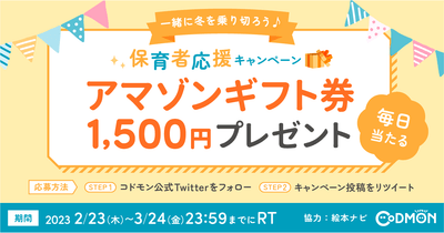 p2BeRMnzEkjvhxSLxcCz.png?w=940&h=940