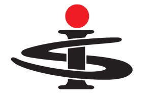 株式会社シモムラ