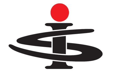 特殊ストレッチ技術「GUINNEST(R)」搭載の 本格ヴィンテージ風デニムセットアップをMakuakeで先行発売