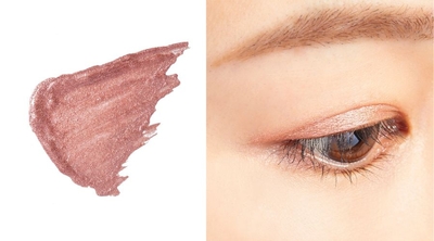 p2GfE4yi0MZpPhySPS0w.jpg?w=940&h=940