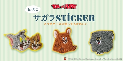 p2I4uLZ9iKxJ7wLaxGFp.jpg?w=940&h=940