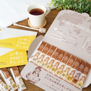 p2KrFL7sSgU6fwOHCAxT.jpg?w=940&h=940