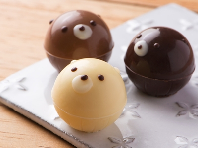 p2MG8NV7tcrz39N5Slpd.jpg?w=940&h=940