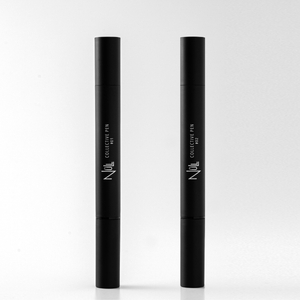 p2OBnqIeEhV8SecIHT1A.jpg?w=940&h=940