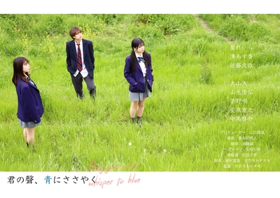 p2OVARjFBT4pnpDk4QN8.jpg?w=940&h=940