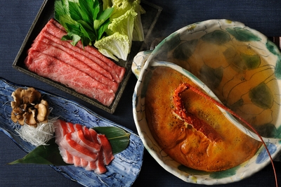 p2RvRLxAykZ5yfLI1Auf.jpg?w=940&h=940