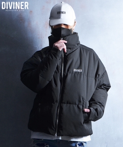 p2SzLVBhnP4XRSURSw3k.jpg?w=940&h=940