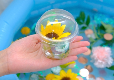 p2Vau2pSU6Ans3nLOBR4.jpg?w=940&h=940