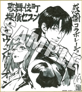 p2VrM6bRBU3vmmOnWa9j.jpg?w=940&h=940