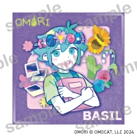 p2YLgHjx9RMPpRxdx1G0.jpg?w=940&h=940