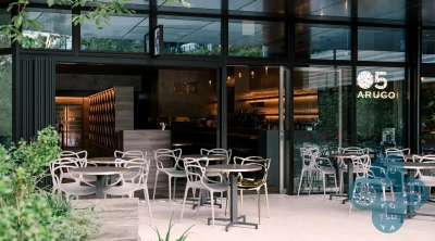 『２０２５年９月１６日～２２日』マルゴ四谷の5周年記念フェア開催のお知らせ 