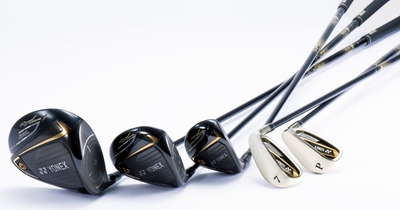 p2ZXS2W5xweSSTn6FU1G.jpg?w=940&h=940