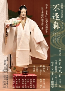 p2cbl3O7me6bJbxzITc8.jpg?w=940&h=940