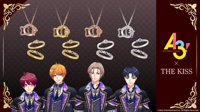 p2ezmeUPUJFH7dAGxpNY.jpg?w=940&h=940