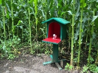 p2gJwhyk0o1C5tY5kjHx.jpeg?w=940&h=940