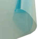 p2hucRdcpl4GSLb0Efbi.png?w=940&h=940