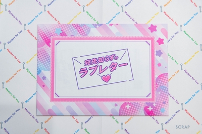 p2jhuIq72V0ouQblLoI1.jpg?w=940&h=940