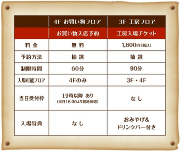 p2kvC7Mh3zn7rWT2erLP.png?w=940&h=940