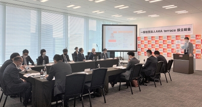 p2kxV4CgU3A44WxRg5Ic.jpeg?w=940&h=940