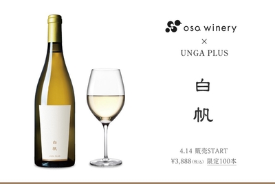 p2luQbP2nUiH3brri4zB.jpg?w=940&h=940