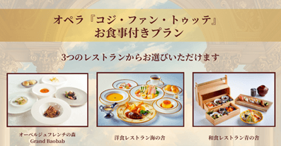 p2nOHH0EGWsdyjE7kE8e.png?w=940&h=940