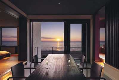 p2q4MtcoTLMZmFU3Ambn.jpg?w=940&h=940