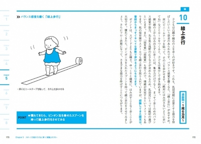 p2qZsAibPAwVAcTrMzU0.jpg?w=940&h=940