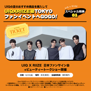 p2rX8gceA5a51tfJComC.png?w=940&h=940