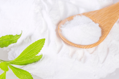 p2syLotQRBZz79lesu4g.png?w=940&h=940