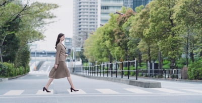 p2tsKNRJYfpMBWnTTAvq.jpg?w=940&h=940