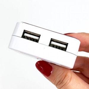 p2tw4wDRaFyJUjTWUJDZ.jpg?w=940&h=940