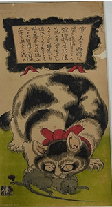 p2tzuaTcFDx603se2kGp.png?w=940&h=940