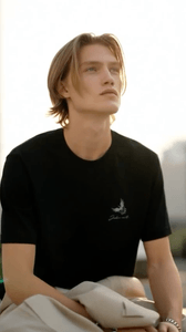 p2uRQppixFkPRgQuvHQT.png?w=940&h=940