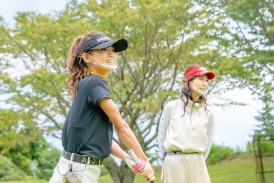 p2xjfglvetfM8OX3Auh5.jpg?w=940&h=940