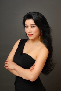 p2xjoqmeSXls4Gm6TePL.jpeg?w=940&h=940