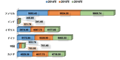 p2zIlNvGGfZsD1E6kkrY.png?w=940&h=940