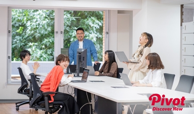 p2zJ3IrzSFR3DQRsP1Jc.jpg?w=940&h=940