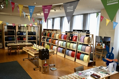 p2znMRteRCIGFW6ZCCUe.jpg?w=940&h=940