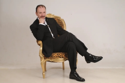 p30IbzvebVB5oiycOC8J.jpg?w=940&h=940