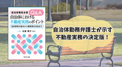 p31nxRd6mF7BCk0jwMYu.png?w=940&h=940