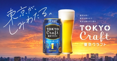 p34gTtkvOYWpXbzPiz93.jpg?w=940&h=940