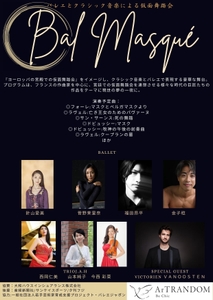 p355jBoQpTYo9BKGt2Wi.jpg?w=940&h=940