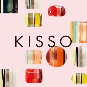 p35wx0Bi4k42BES6bqRB.jpg?w=940&h=940