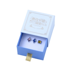p35yIjniMRrzmkoODS1I.jpg?w=940&h=940