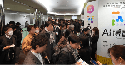 p37aFyoGKDFrVrAAbECn.png?w=940&h=940