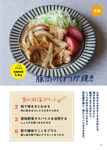 p38lO0UrkmHbmzny4A18.jpg?w=940&h=940