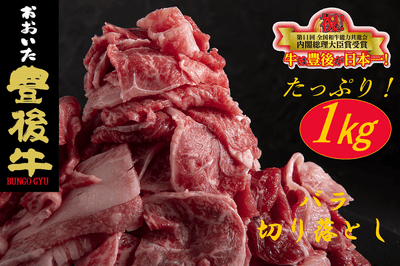 p3CSVUFZrBHCywf94EyZ.png?w=940&h=940