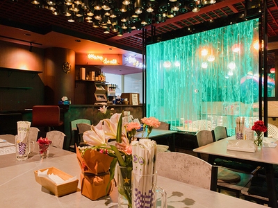 p3D6ttWtzuozjYPG3VAJ.jpg?w=940&h=940