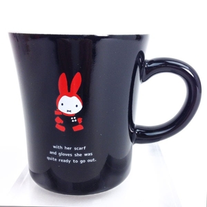 p3DMRc4enGETGrdmM3RM.jpg?w=940&h=940