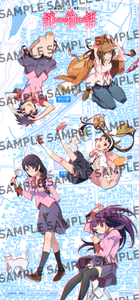 p3Dck48DLkxFdn3OIv8w.png?w=940&h=940